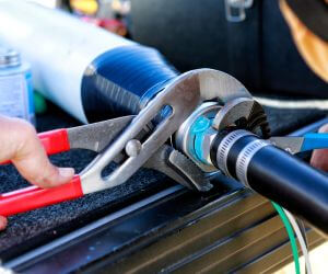 About Septic Pumping Service Alexis, IL